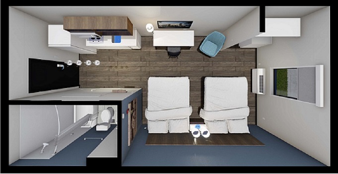 double-suite-floorplan