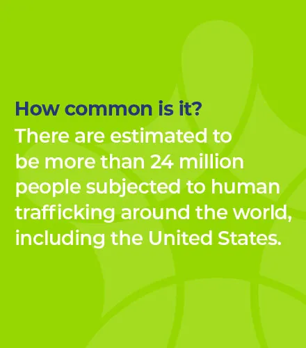 Common-facts-carousel-slide.jpg