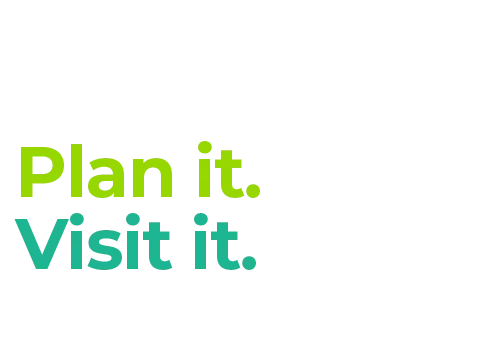 Spring-2024-dream-plan-visit-copy.png