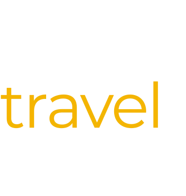 fall travel
